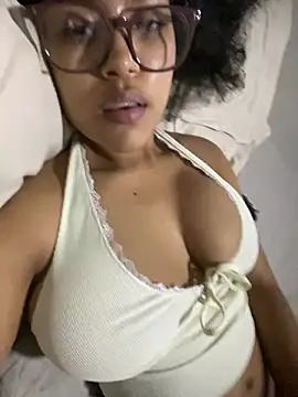 Kittybrown18 webcam