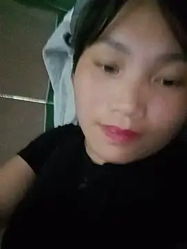 lylaanhmin webcam