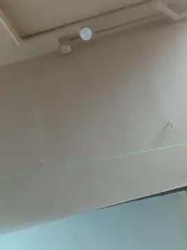 supcpl webcam
