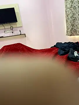 Akky00359 webcam
