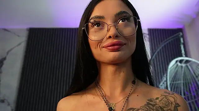 rachelravee - RachelRavee's free webcam - UK Sex Cams