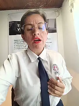 Valentina--1 webcam