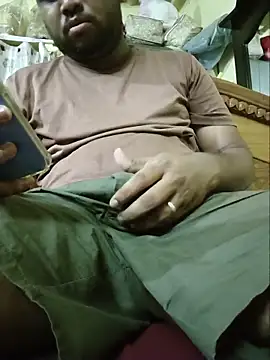 _Ramesh_pj webcam