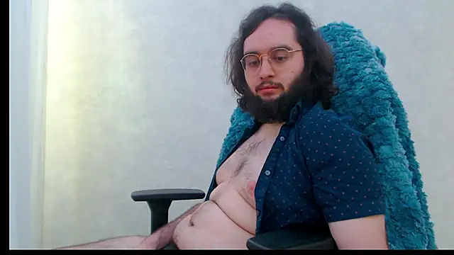 eren_jaeger2000 webcam