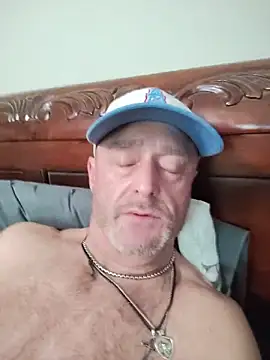 Slydog1010 webcam