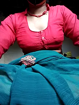 Punam_panjabi webcam