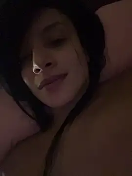 Lena-Williamss webcam