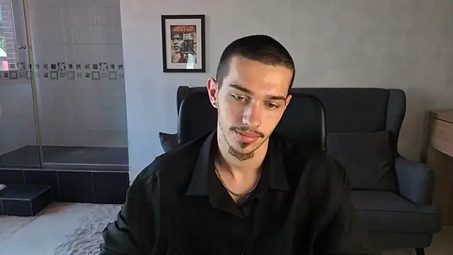 KaydenDrew webcam