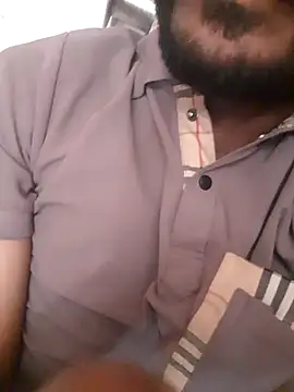 honeypani webcam