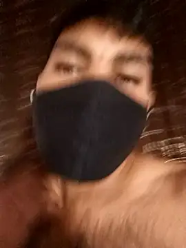 Jack8967 webcam