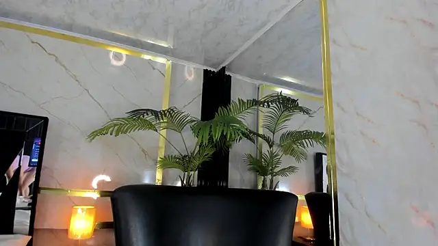MiaVolkova webcam