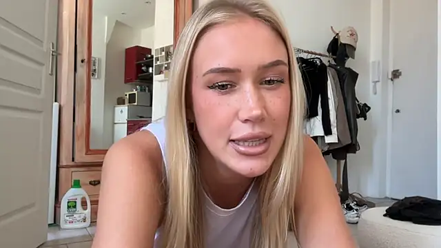 livsslife webcam