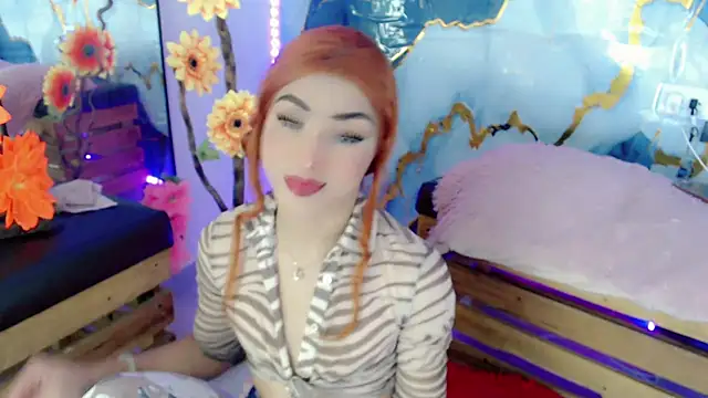 NathalialLooes webcam
