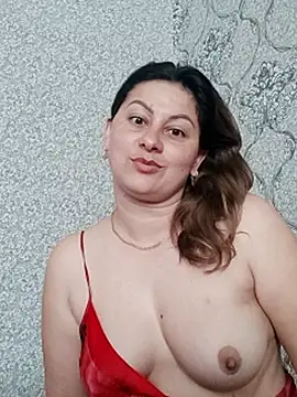 Soli9999 webcam