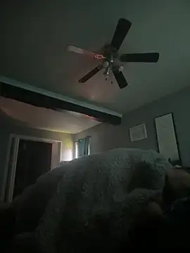 kayleighgirl webcam