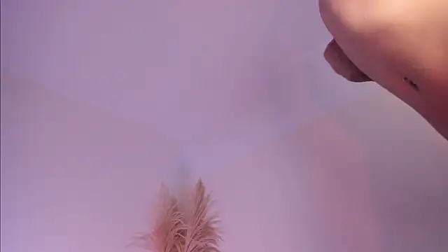 AngelDoll_1 webcam