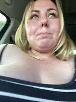 Mommy-girl-Lola webcam