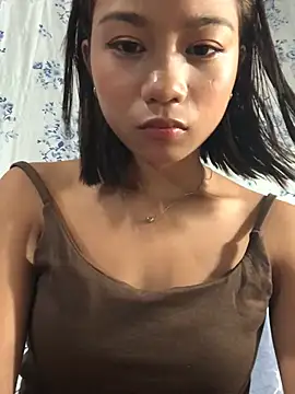 asianpinay_skinny1818 - Asianpinay_Skinny1818's free webcam - UK Sex Cams