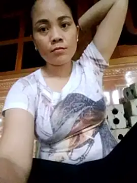 molly-xx webcam