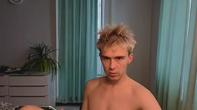 Mrkallin webcam