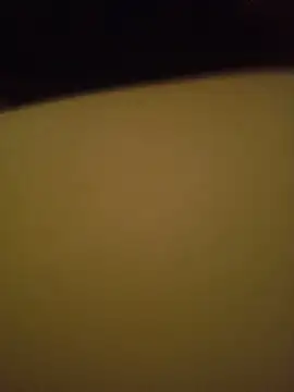 DiamondDaisy — stripchat