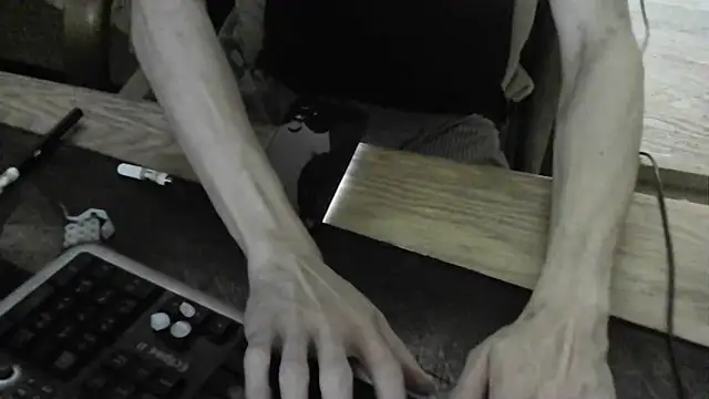 fistality - FiSTALiTY's free webcam - UK Sex Cams