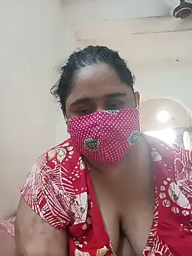 diyadey webcam