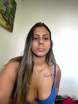 kifanyy webcam