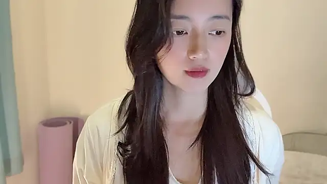 jinxiyao01 webcam