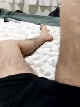 flaco_ortega81 webcam