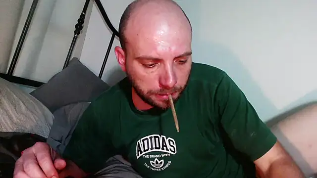 experiencelove webcam
