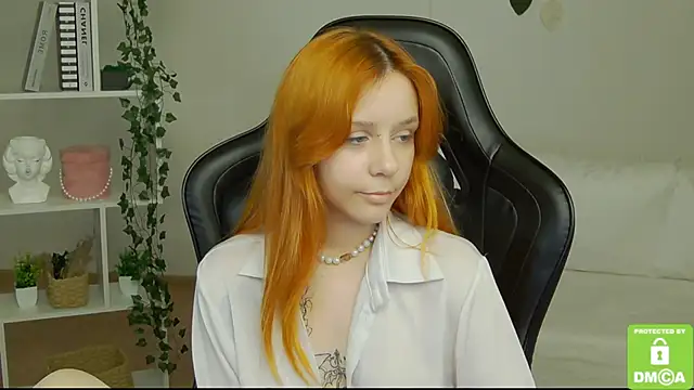 Rachel_lips webcam