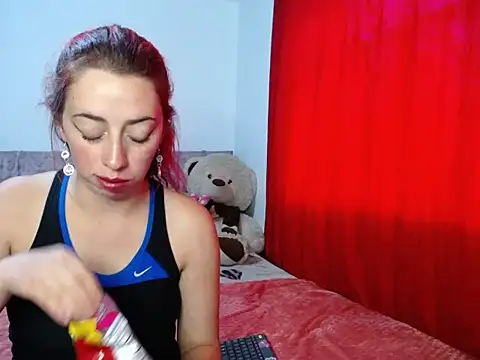 Daya_Sky webcam