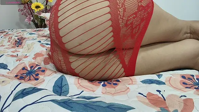 carlaantonellii webcam
