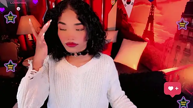 Paola_Delfino webcam