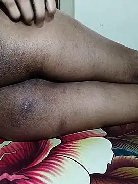 love_line_24 webcam