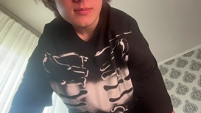 tomasdickpick webcam