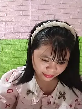 Xuka_lyss webcam