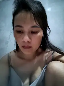 Want-fun webcam