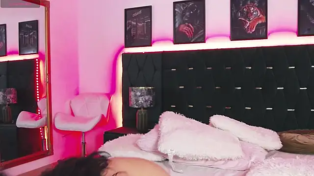 BiancaVitale webcam