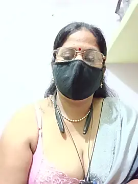 SEEMA_012 webcam