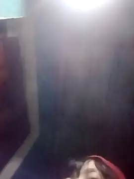 CCashman-MamaO webcam