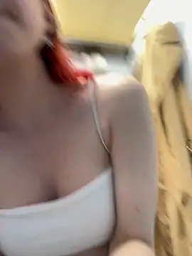 michelle_lovique webcam