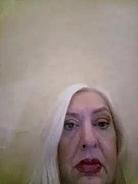 Julia20X webcam