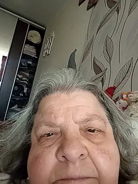 MartaMia68 webcam