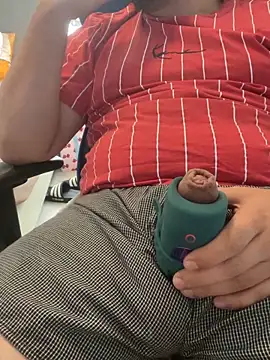 Bello268715 webcam