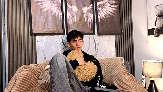demian_hot99 webcam