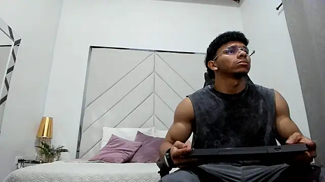 Jayden_VanceJS webcam