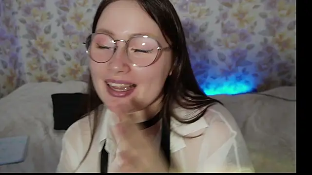 Tendre_Amelia webcam