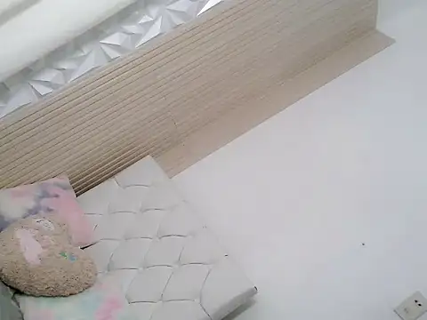 twerkitlike_twinkle webcam